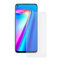 contact-realme-7-extreme-2.5d-tempered-glass-9h
