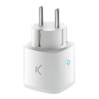 ksix-spina-intelligente-smart-energy-mini