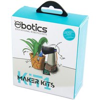 Ebotics Kit Control Maker 1