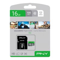 pny-microsd-16gb-class-10-with-adapter-memory-card