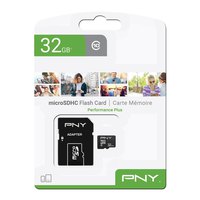 pny-microsd-32gb-class-10-with-adapter-memory-card