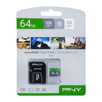 pny-microsdxc-64gb-class-10-with-adapter-memory-card