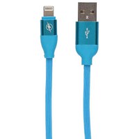 contact-a-lightning-2-a-usb-cable