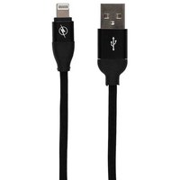 contact-a-lightning-2-a-usb-cable