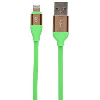 contact-a-micro-2-a-usb-cable