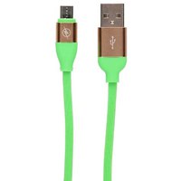 contact-a-micro-2-a-usb-cable