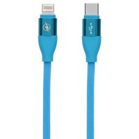 contact-c-ligthning-usb-kabel