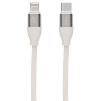 contact-c-ligthning-usb-kabel