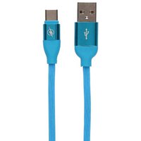 contact-a--c-2-a-usb-cable