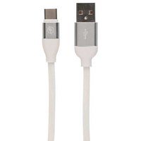 contact-a--c-2-a-usb-cable