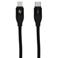 contact-c-ligthning-usb-cable