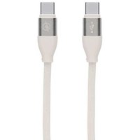 contact-c--c-usb-cable