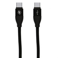 contact-c--c-usb-cable