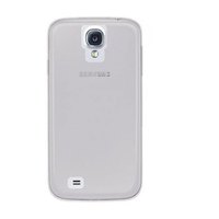 Griffin Carcasa Samsung Galaxy S4