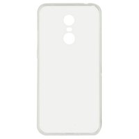 ksix-lg-q7-silicone-cover