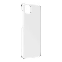 huawei-y5p-silicone-cover