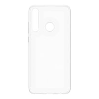 huawei-y6p-silicone-cover
