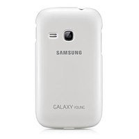 samsung-galaxy-young-double-sided-cover