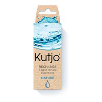Kutjo Disinfectant Cleaner