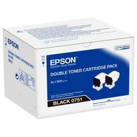 epson-al-c300-toner