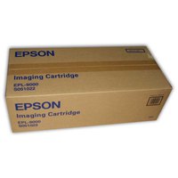 epson-epl-9000-set
