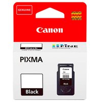 armor-canon-pg-540xl-cl-541xl-ink-cartrige