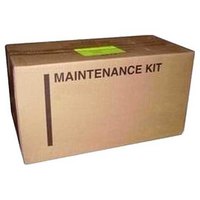 kyocera-maintenance-kit-mk856b