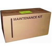 kyocera-maintenance-kit-fs-c5025n