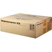 kyocera-maintenance-kit-mk6315