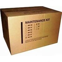 kyocera-maintenance-kit-fs-c2026mfp