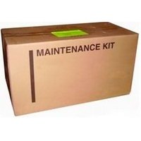 kyocera-maintenance-kit-mk-8325a