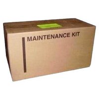 kyocera-maintenance-kit-mk710