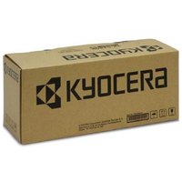 kyocera-maintenance-kit-ecosys-m3145