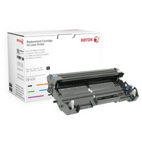 xerox-brother-dr3200-drum