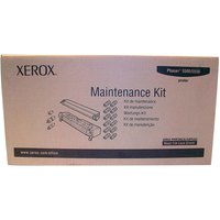 xerox-maintenance-kit-phaser-5500-5550
