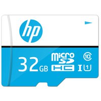 hp-microsdhc-32gb-uhs-i-u1-adapter-memory-card