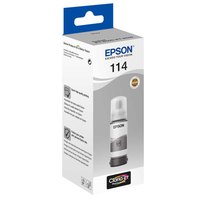 epson-ecotank-114-tintenpatrone