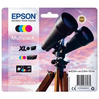 epson-502-xl-ink-cartrige