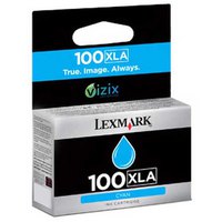 lexmark-100xla-high-capacity-ink-cartrige
