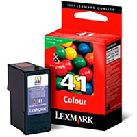 lexmark-41-ink-cartrige