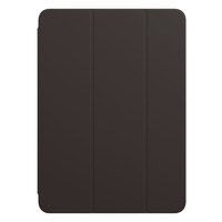 apple-ipad-pro-11-smart-double-sided-cover