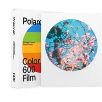 polaroid-originals-color-600-film-runder-rahmen-8-sofortig-fotos