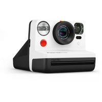 polaroid-originals-now-instant-camera