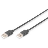 digitus-connection-n-usb-2.0-usb-cable