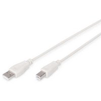 digitus-connection-n-usb-2.0-usb-cable