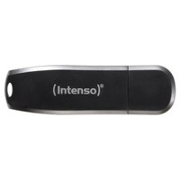 intenso-cle-usb-speed-line-32gb
