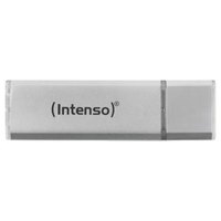 intenso-ultra-line-128gb-pendrive