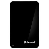 intenso-2.5-4tb-externe-festplatte