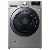lg-f1p1cy2t-front-loading-washing-machine