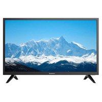 Sunstech 24SUNP20SP 24´´ HD LCD Fernseher